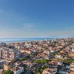 La Sirenetta By Interhome Apartment