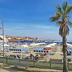 Apartment La Sirenetta By Interhome Lido di Camaiore