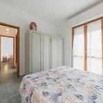 La Sirenetta By Interhome *