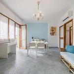 Apartment La Sirenetta By Interhome