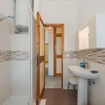 La Sirenetta By Interhome Lido di Camaiore