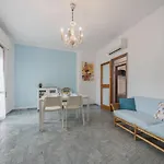 La Sirenetta By Interhome Apartment