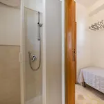La Sirenetta By Interhome *