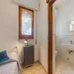 La Sirenetta By Interhome Apartment Lido di Camaiore
