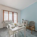 La Sirenetta By Interhome *