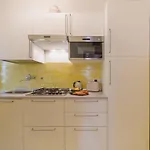 La Sirenetta By Interhome *