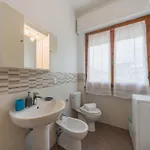 La Sirenetta By Interhome Apartment *