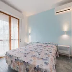 La Sirenetta By Interhome Apartment Lido di Camaiore