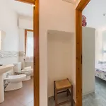 La Sirenetta By Interhome *