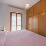La Sirenetta By Interhome