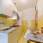 Apartment La Sirenetta By Interhome