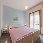 La Sirenetta By Interhome Apartment Lido di Camaiore