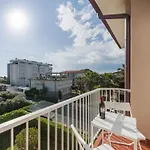 La Sirenetta By Interhome Apartment Lido di Camaiore