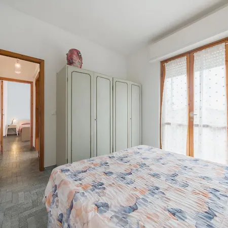 La Sirenetta By Interhome *