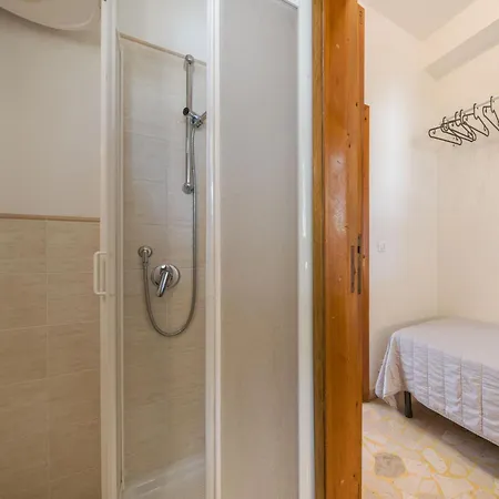 La Sirenetta By Interhome *