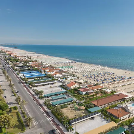 La Sirenetta By Interhome